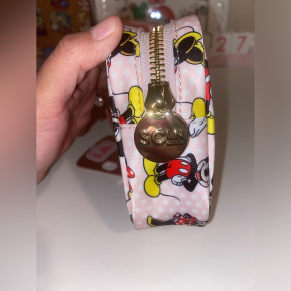 Disney Stoney Clover - Picture 2 of 3